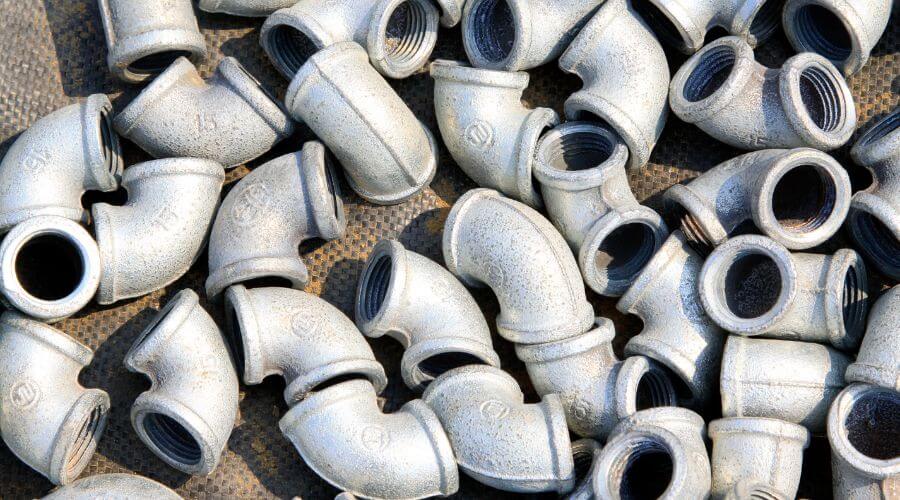 Professional Siding Services services in Garrison, UT