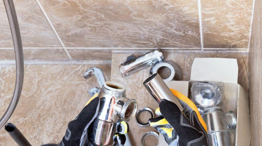 Local Siding Services in Garrison, UT
